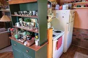 4055W Lester Ln, Loretta, WI 54896 - Photo 8