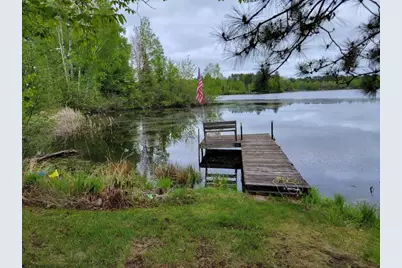 4055W Lester Lane, Loretta, WI 54896 - Photo 4