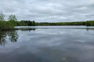 4055W Lester Ln, Loretta, WI 54896 - Photo 28