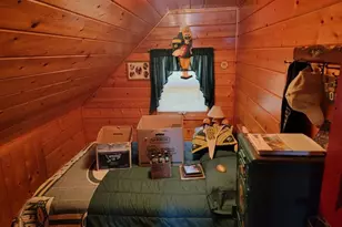 4055W Lester Ln, Loretta, WI 54896 - Photo 20