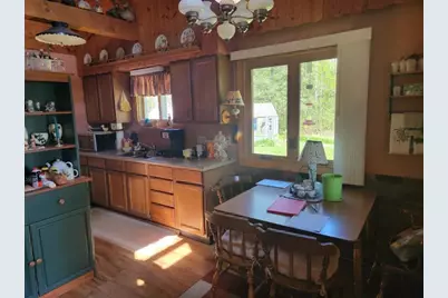 4055W Lester Lane, Loretta, WI 54896 - Photo 6