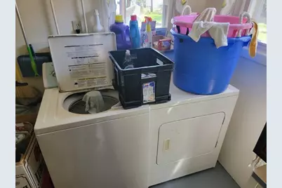 4055W Lester Lane, Loretta, WI 54896 - Photo 26