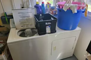 4055W Lester Ln, Loretta, WI 54896 - Photo 26