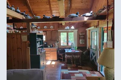 4055W Lester Lane, Loretta, WI 54896 - Photo 10