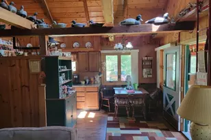 4055W Lester Ln, Loretta, WI 54896 - Photo 10