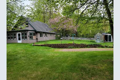 4055W Lester Lane, Loretta, WI 54896 - Photo 32