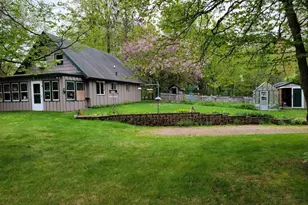 4055W Lester Ln, Loretta, WI 54896 - Photo 32