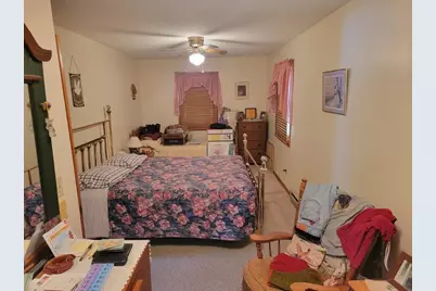 4055W Lester Lane, Loretta, WI 54896 - Photo 16