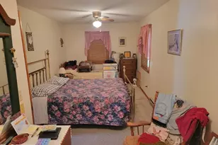 4055W Lester Ln, Loretta, WI 54896 - Photo 16