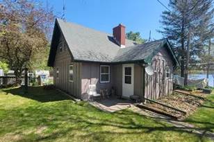 4055W Lester Ln, Loretta, WI 54896 - Photo 2