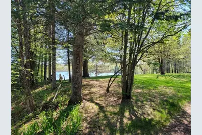 4055W Lester Lane, Loretta, WI 54896 - Photo 30