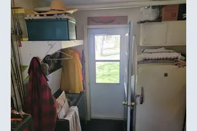 4055W Lester Lane, Loretta, WI 54896 - Photo 24