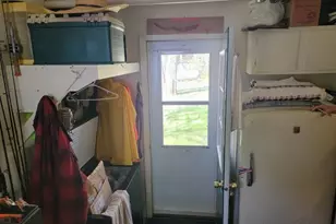 4055W Lester Ln, Loretta, WI 54896 - Photo 24