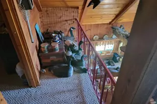 4055W Lester Ln, Loretta, WI 54896 - Photo 22