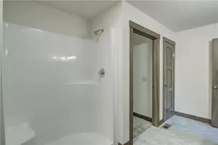 599 Hagman St Lot 36, Eau Claire, WI 54703 - Photo 20