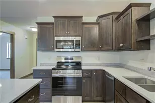 599 Hagman St Lot 36, Eau Claire, WI 54703 - Photo 12