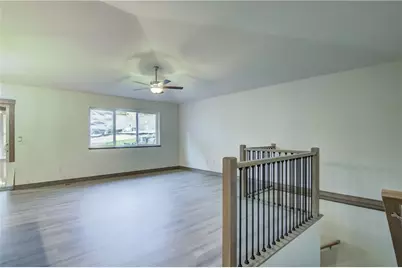 599 Hagman Street #Lot 36, Eau Claire, WI 54703 - Photo 4