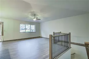 599 Hagman St Lot 36, Eau Claire, WI 54703 - Photo 4