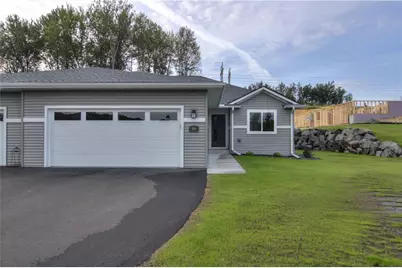 599 Hagman Street #Lot 36, Eau Claire, WI 54703 - Photo 1