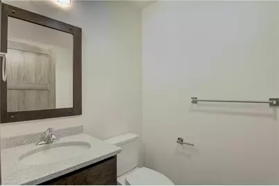 599 Hagman Street #Lot 36, Eau Claire, WI 54703 - Photo 24