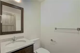 599 Hagman St Lot 36, Eau Claire, WI 54703 - Photo 24