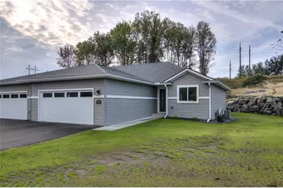 599 Hagman Street #Lot 36, Eau Claire, WI 54703 - Photo 2