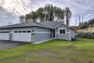 599 Hagman St Lot 36, Eau Claire, WI 54703 - Photo 2