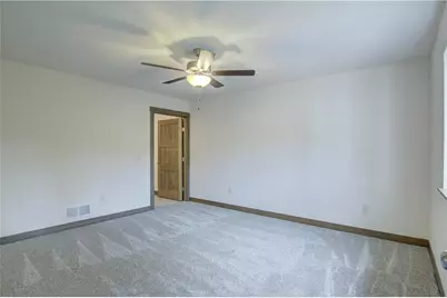 599 Hagman Street #Lot 36, Eau Claire, WI 54703 - Photo 14