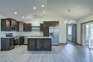 599 Hagman St Lot 36, Eau Claire, WI 54703 - Photo 8