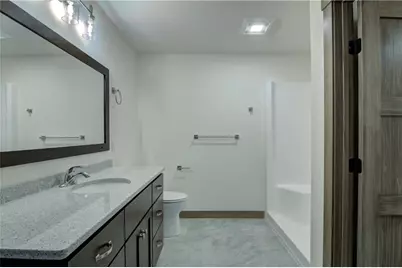 599 Hagman Street #Lot 36, Eau Claire, WI 54703 - Photo 18