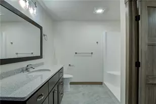 599 Hagman St Lot 36, Eau Claire, WI 54703 - Photo 18