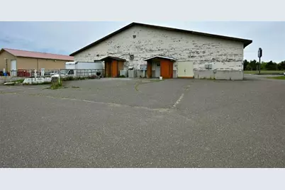 15617 US Highway 63, Hayward, WI 54843 - Photo 22