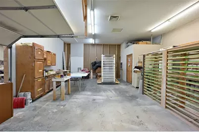 15617 US Highway 63, Hayward, WI 54843 - Photo 16