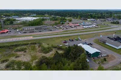 15617 US Highway 63, Hayward, WI 54843 - Photo 52