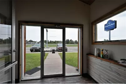 15617 US Highway 63, Hayward, WI 54843 - Photo 24