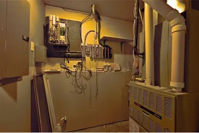 15617 US Highway 63, Hayward, WI 54843 - Photo 46