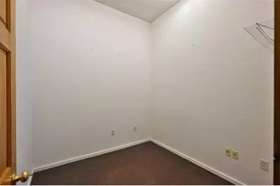 15617 US Highway 63, Hayward, WI 54843 - Photo 36