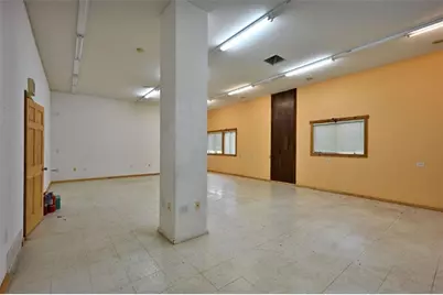 15617 US Highway 63, Hayward, WI 54843 - Photo 48