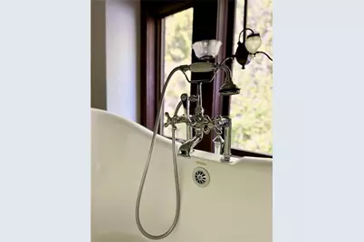 16680W Raining Tree Road, Stone Lake, WI 54876 - Photo 48