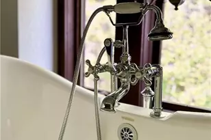 16680W Raining Tree Rd, Stone Lake, WI 54876 - Photo 48