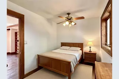 16680W Raining Tree Road, Stone Lake, WI 54876 - Photo 32