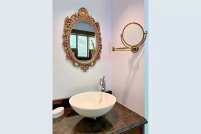 16680W Raining Tree Road, Stone Lake, WI 54876 - Photo 38