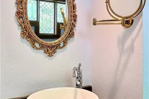 16680W Raining Tree Rd, Stone Lake, WI 54876 - Photo 38