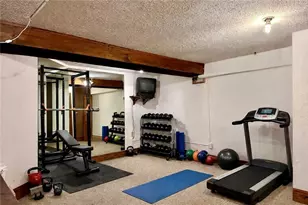 16680W Raining Tree Rd, Stone Lake, WI 54876 - Photo 52