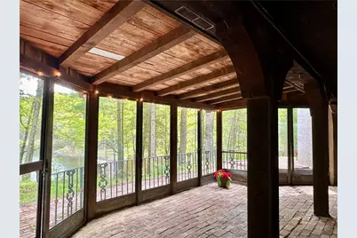 16680W Raining Tree Road, Stone Lake, WI 54876 - Photo 50