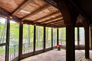 16680W Raining Tree Rd, Stone Lake, WI 54876 - Photo 50