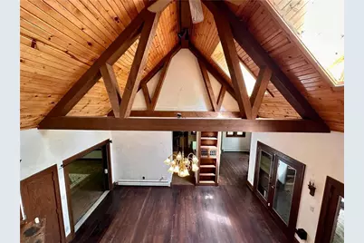 16680W Raining Tree Road, Stone Lake, WI 54876 - Photo 22