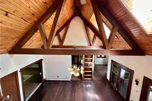 16680W Raining Tree Rd, Stone Lake, WI 54876 - Photo 22