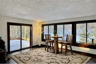 16680W Raining Tree Road, Stone Lake, WI 54876 - Photo 54