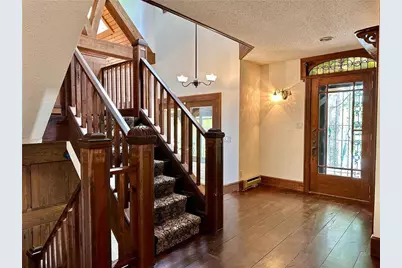 16680W Raining Tree Road, Stone Lake, WI 54876 - Photo 18